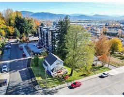 7392 JAMES STREET-160;