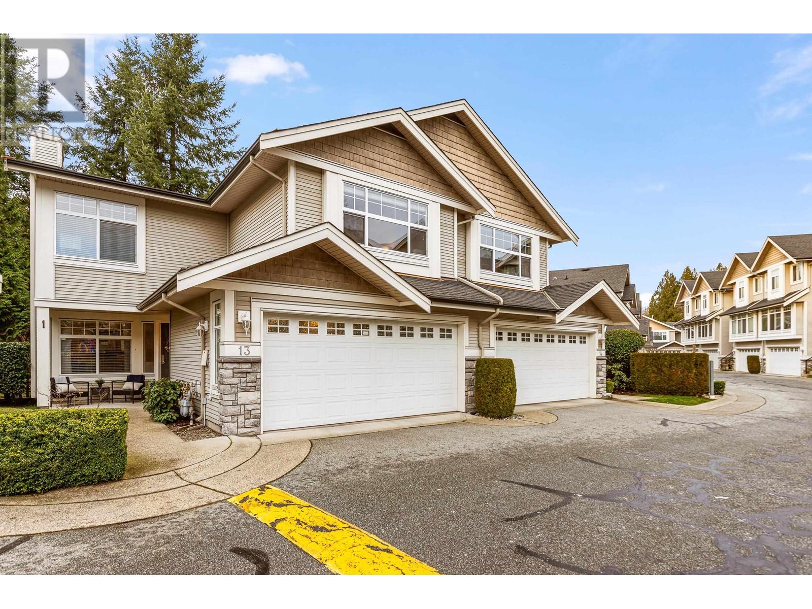 13 23343 Kanaka Way, Maple Ridge, British Columbia  V2W 2B6 - Photo 2 - R2956669