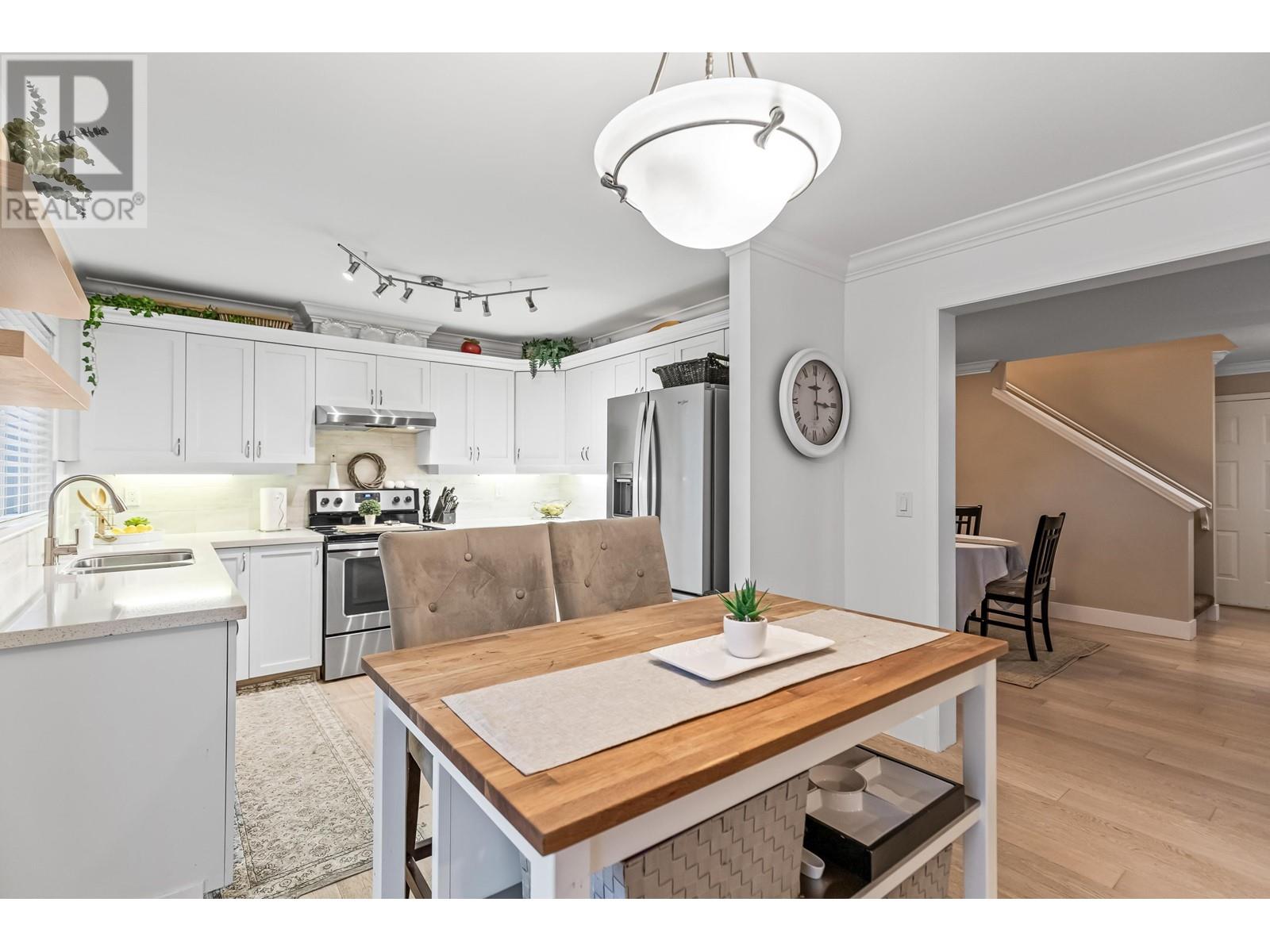 13 23343 Kanaka Way, Maple Ridge, British Columbia  V2W 2B6 - Photo 12 - R2956669