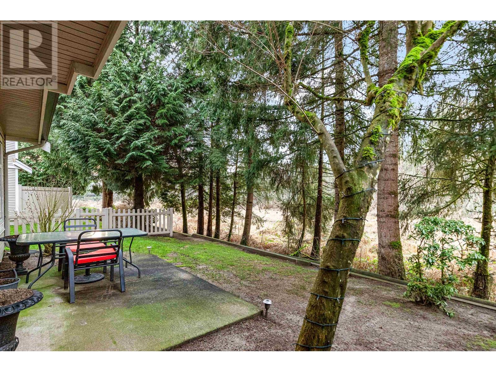 13 23343 Kanaka Way, Maple Ridge, British Columbia  V2W 2B6 - Photo 29 - R2956669