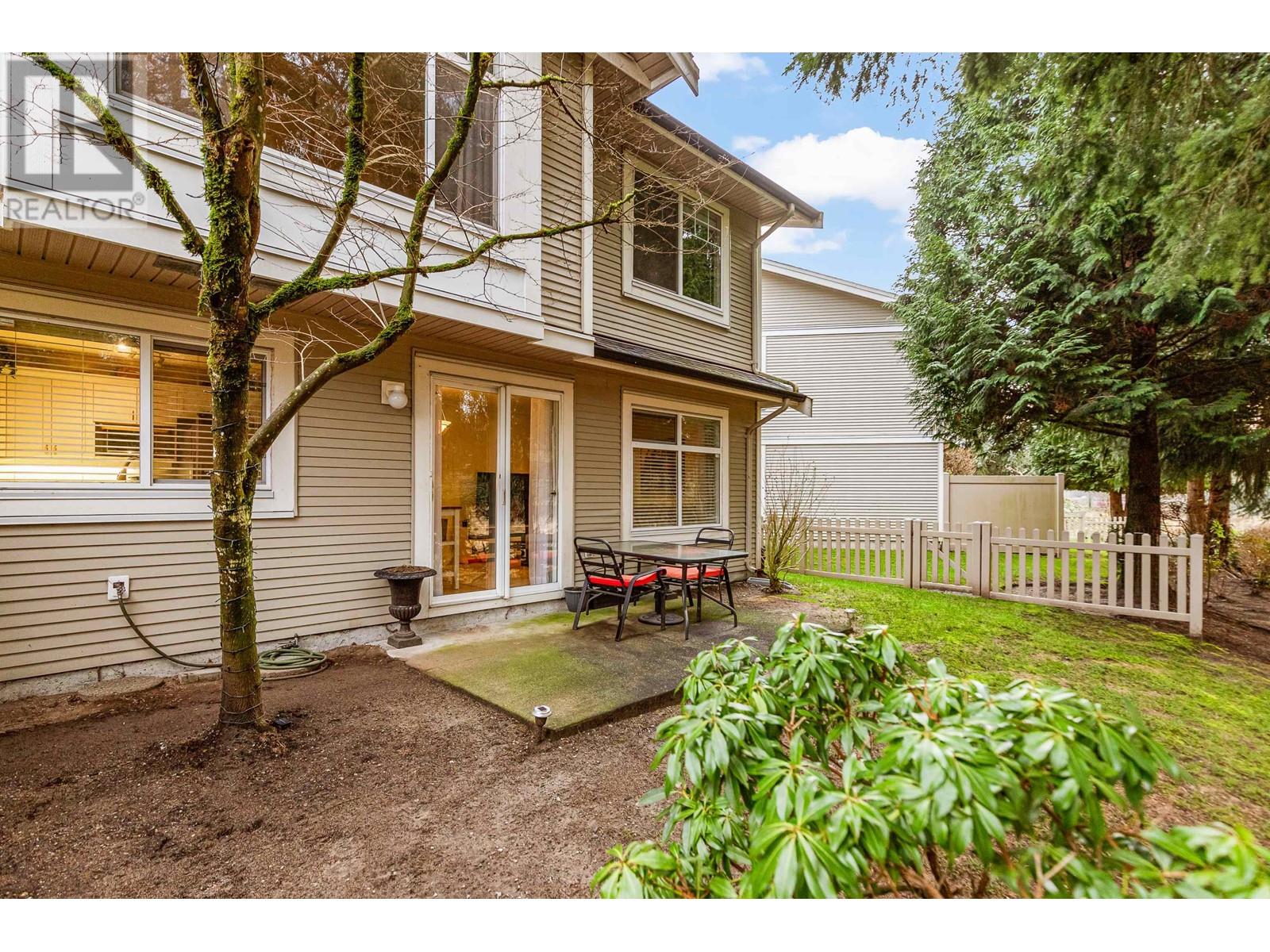 13 23343 Kanaka Way, Maple Ridge, British Columbia  V2W 2B6 - Photo 30 - R2956669