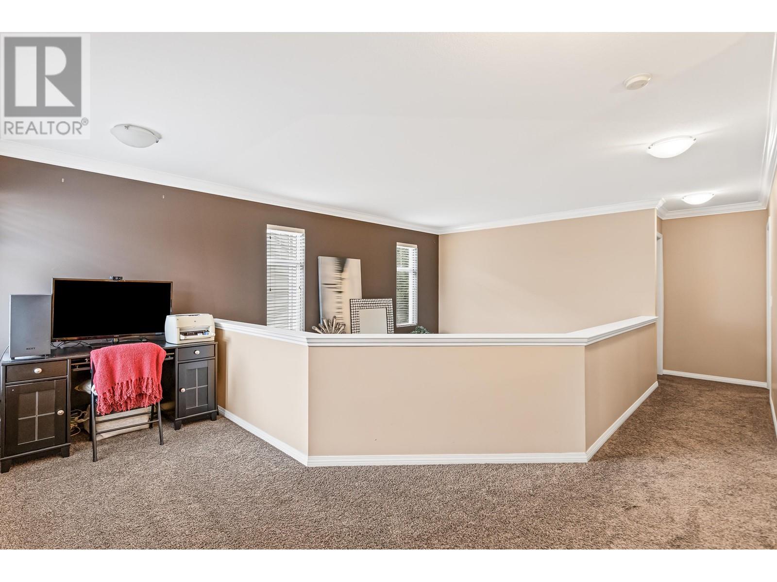 13 23343 Kanaka Way, Maple Ridge, British Columbia  V2W 2B6 - Photo 20 - R2956669