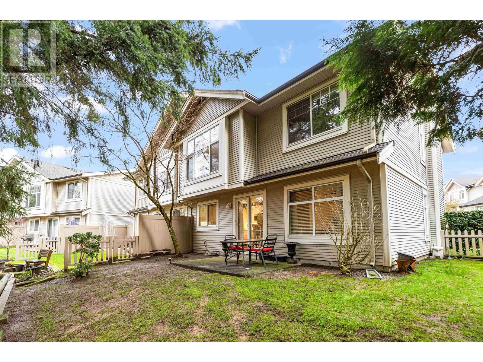 13 23343 Kanaka Way, Maple Ridge, British Columbia  V2W 2B6 - Photo 28 - R2956669