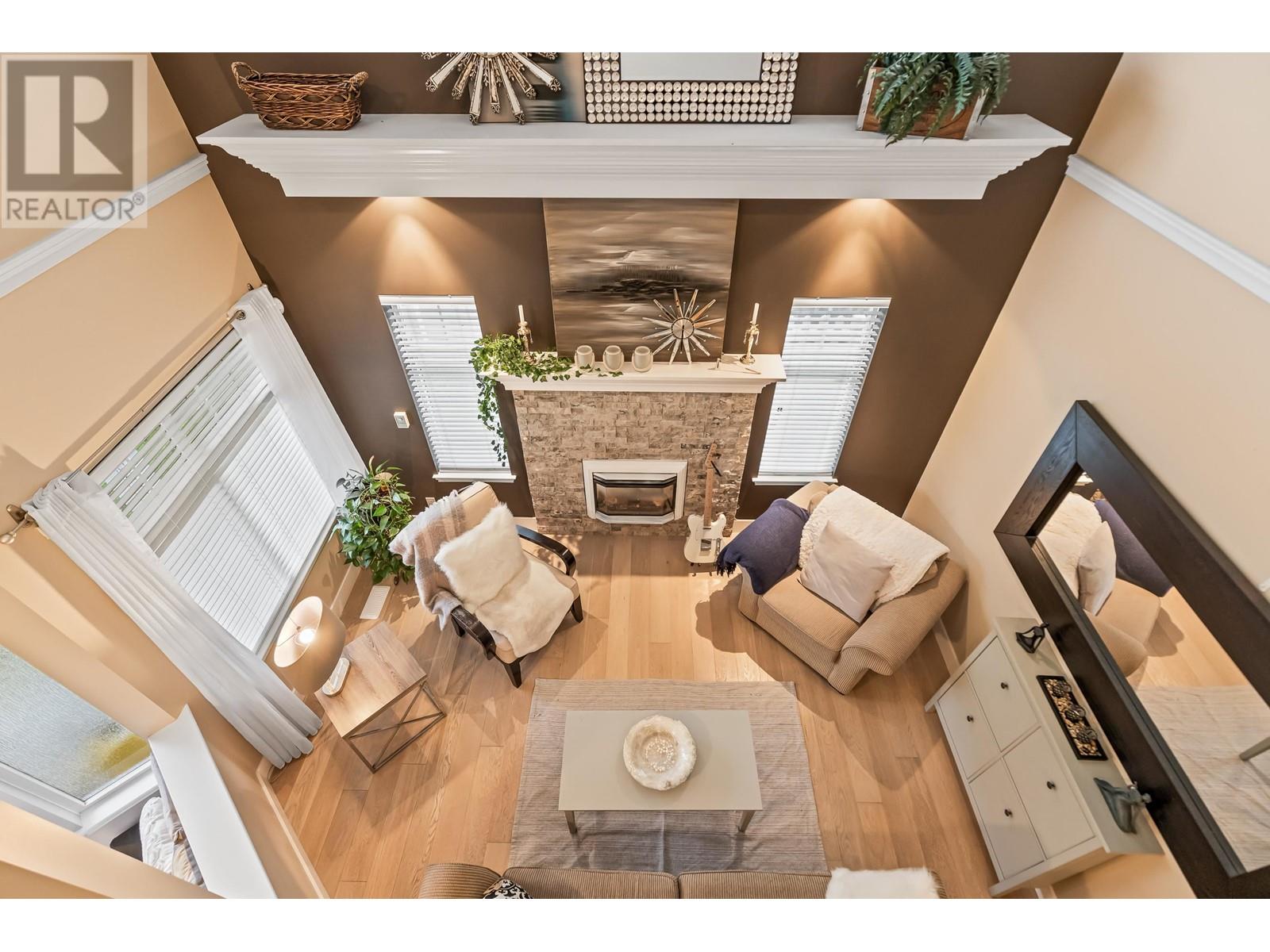 13 23343 Kanaka Way, Maple Ridge, British Columbia  V2W 2B6 - Photo 6 - R2956669