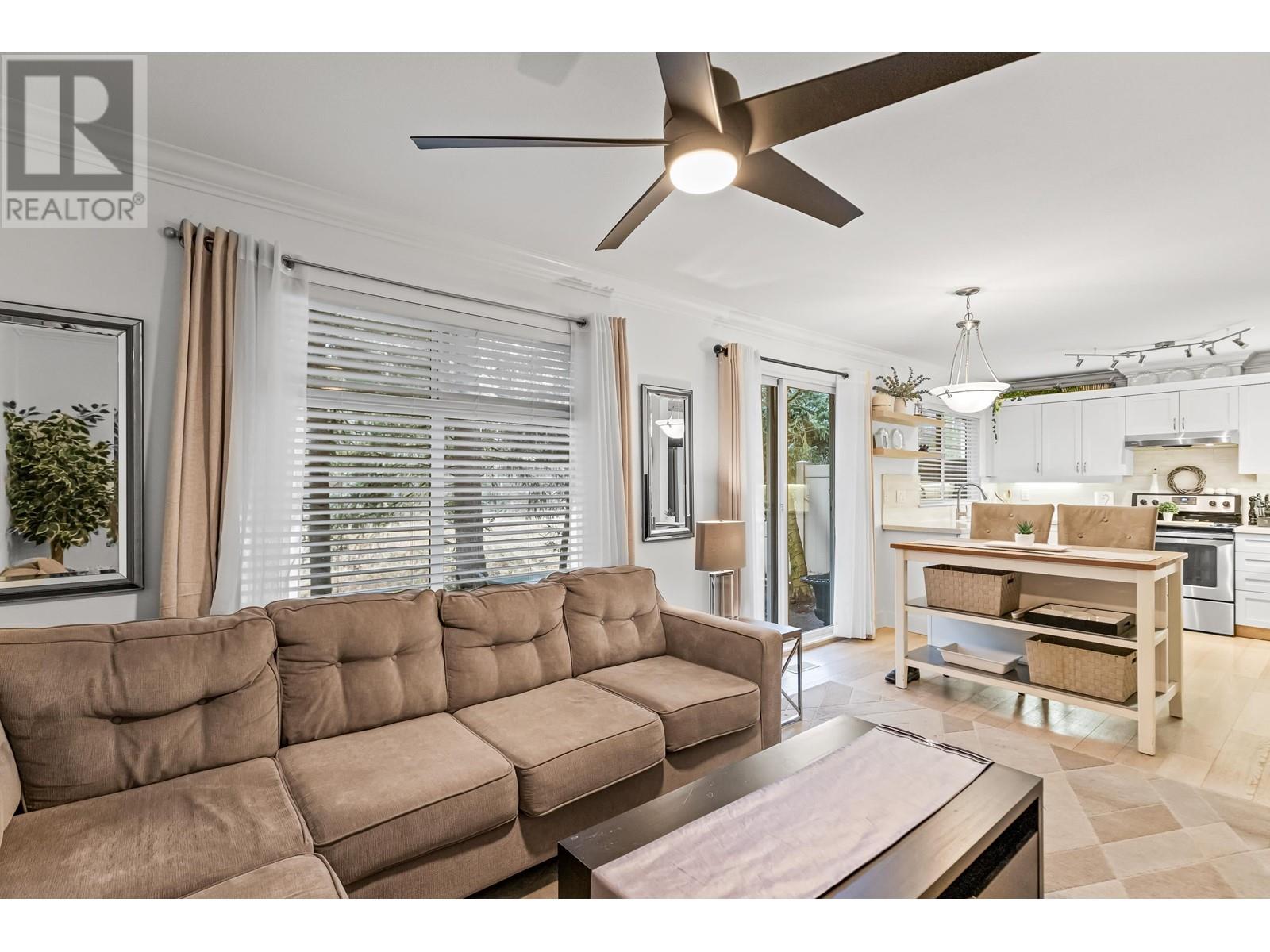 13 23343 Kanaka Way, Maple Ridge, British Columbia  V2W 2B6 - Photo 17 - R2956669