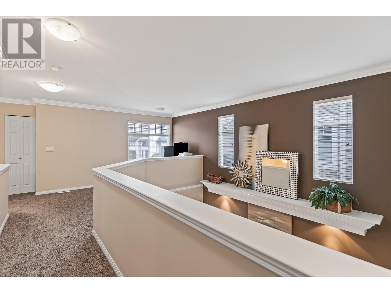 13 23343 Kanaka Way, Maple Ridge, British Columbia  V2W 2B6 - Photo 19 - R2956669