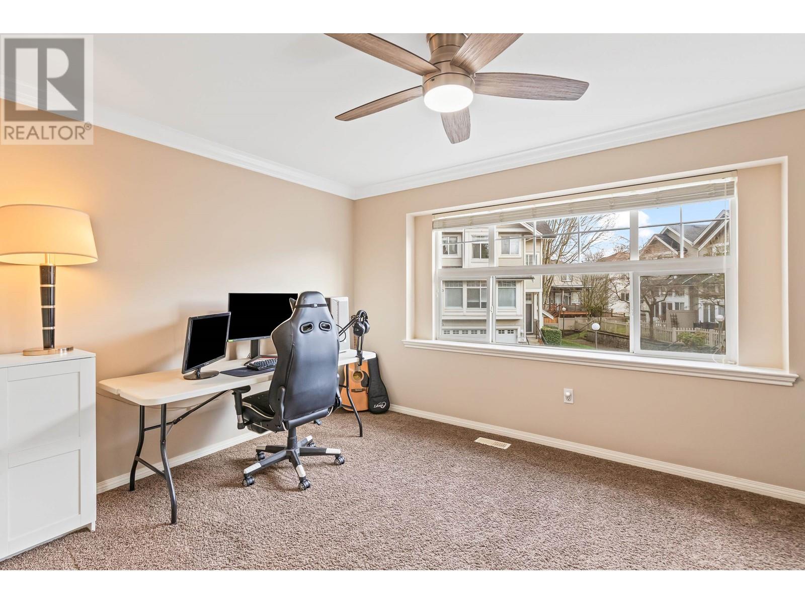 13 23343 Kanaka Way, Maple Ridge, British Columbia  V2W 2B6 - Photo 25 - R2956669