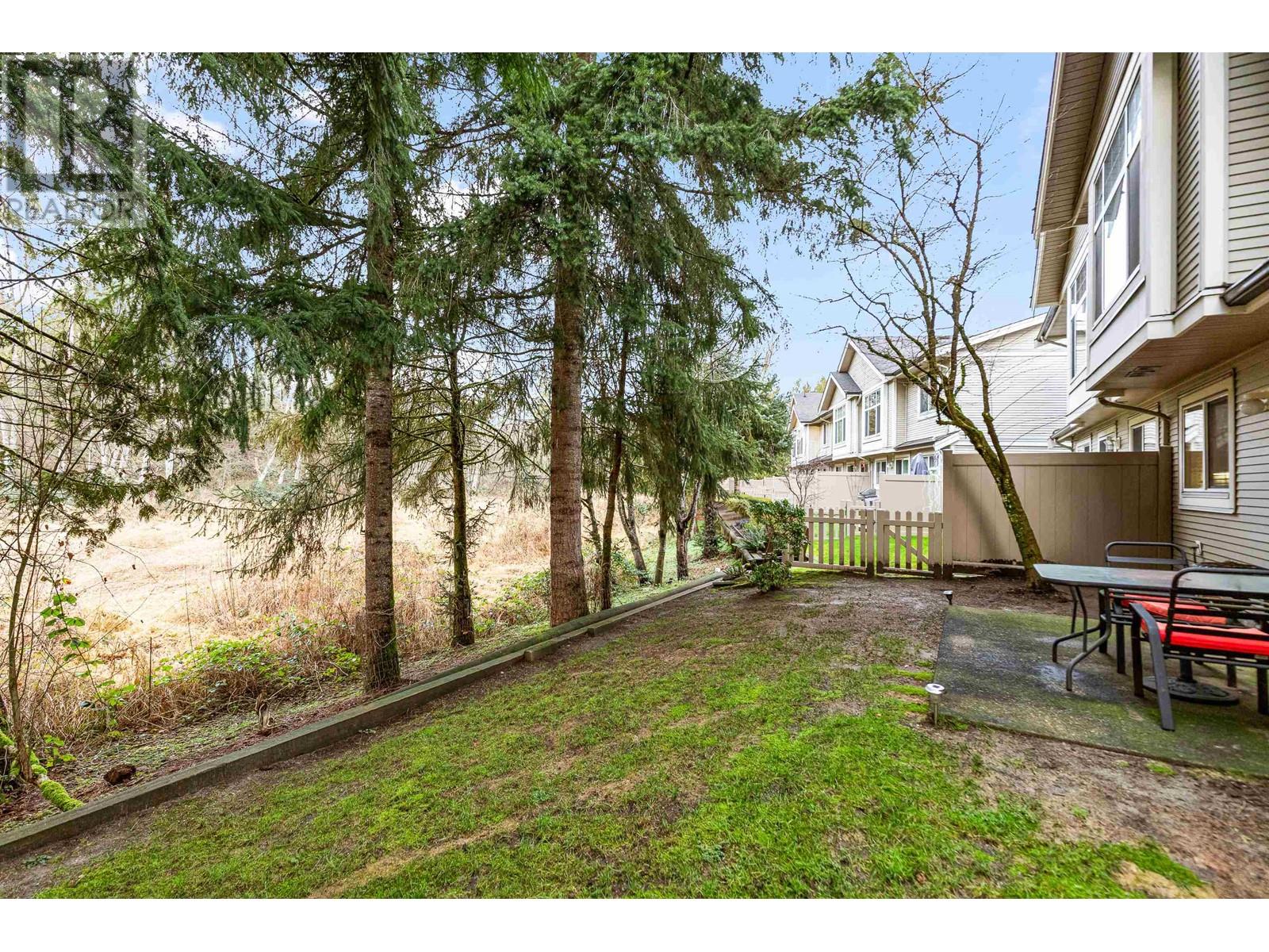 13 23343 Kanaka Way, Maple Ridge, British Columbia  V2W 2B6 - Photo 27 - R2956669