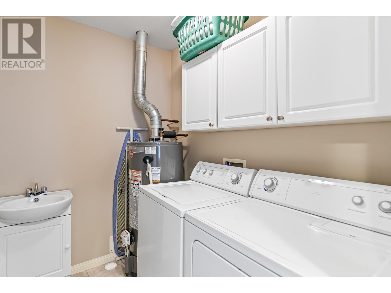 13 23343 Kanaka Way, Maple Ridge, British Columbia  V2W 2B6 - Photo 26 - R2956669