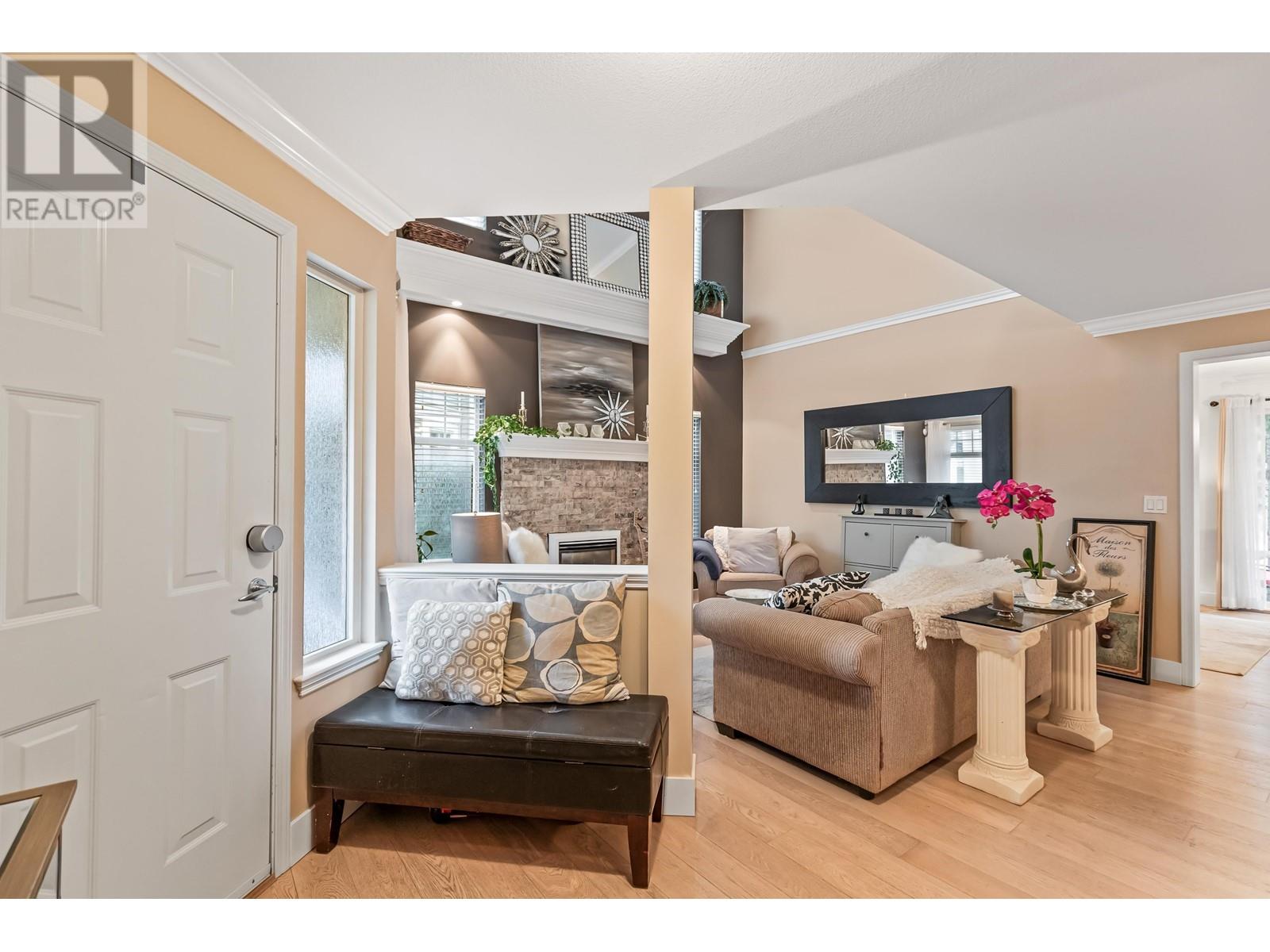 13 23343 Kanaka Way, Maple Ridge, British Columbia  V2W 2B6 - Photo 5 - R2956669