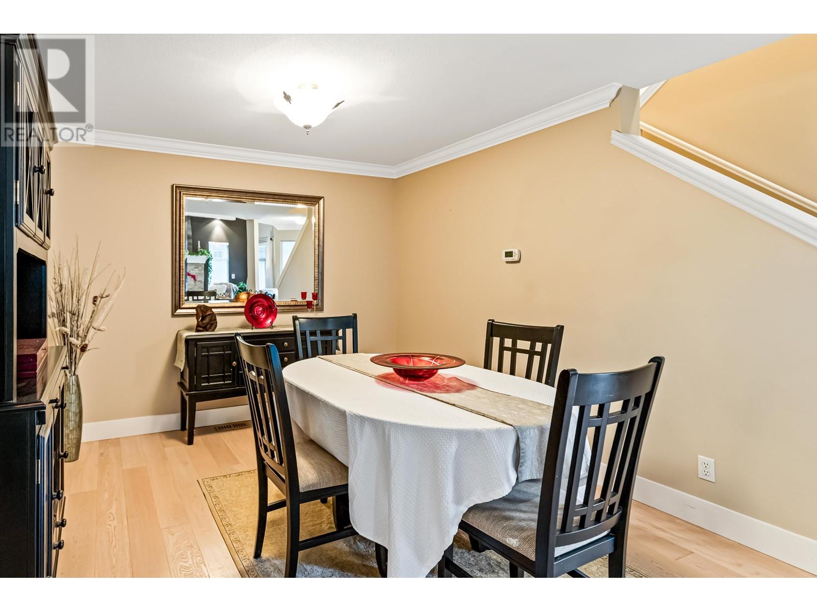 13 23343 Kanaka Way, Maple Ridge, British Columbia  V2W 2B6 - Photo 9 - R2956669
