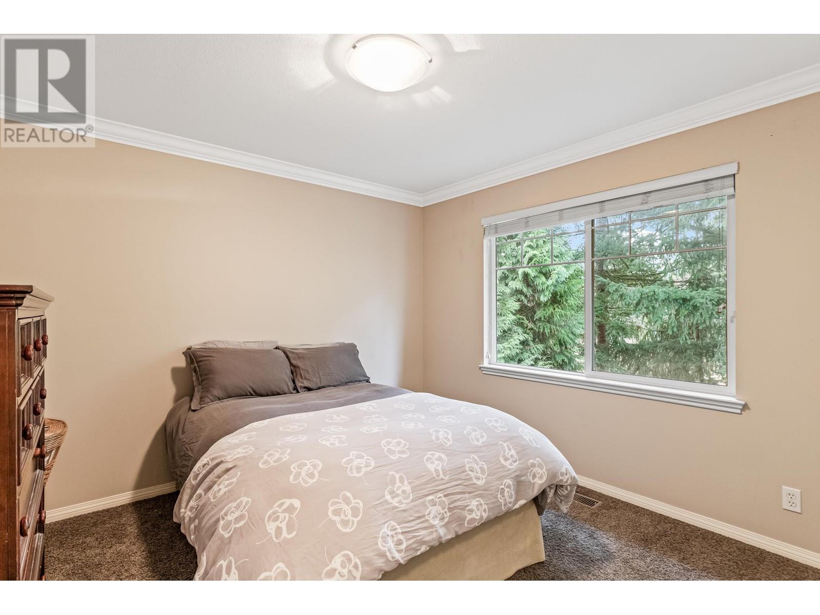 13 23343 Kanaka Way, Maple Ridge, British Columbia  V2W 2B6 - Photo 24 - R2956669