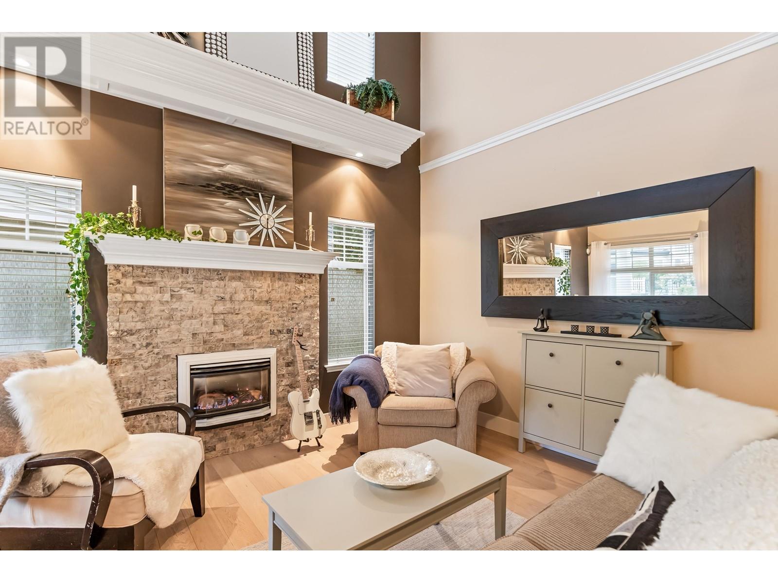 13 23343 Kanaka Way, Maple Ridge, British Columbia  V2W 2B6 - Photo 3 - R2956669