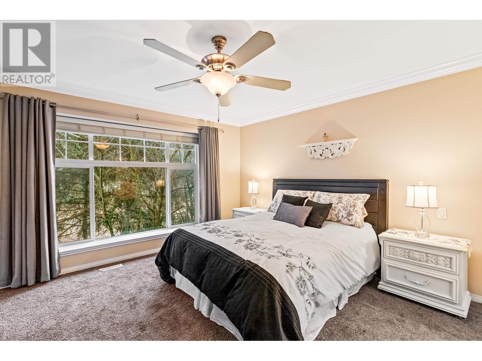 13 23343 Kanaka Way, Maple Ridge, British Columbia  V2W 2B6 - Photo 21 - R2956669