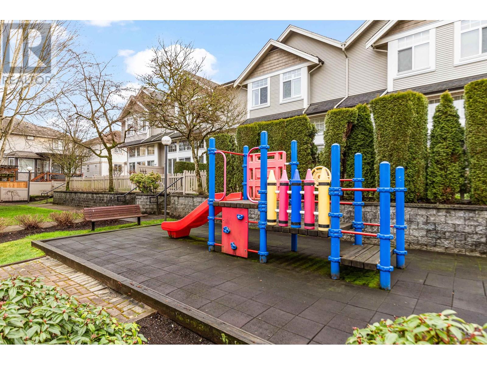 13 23343 Kanaka Way, Maple Ridge, British Columbia  V2W 2B6 - Photo 31 - R2956669