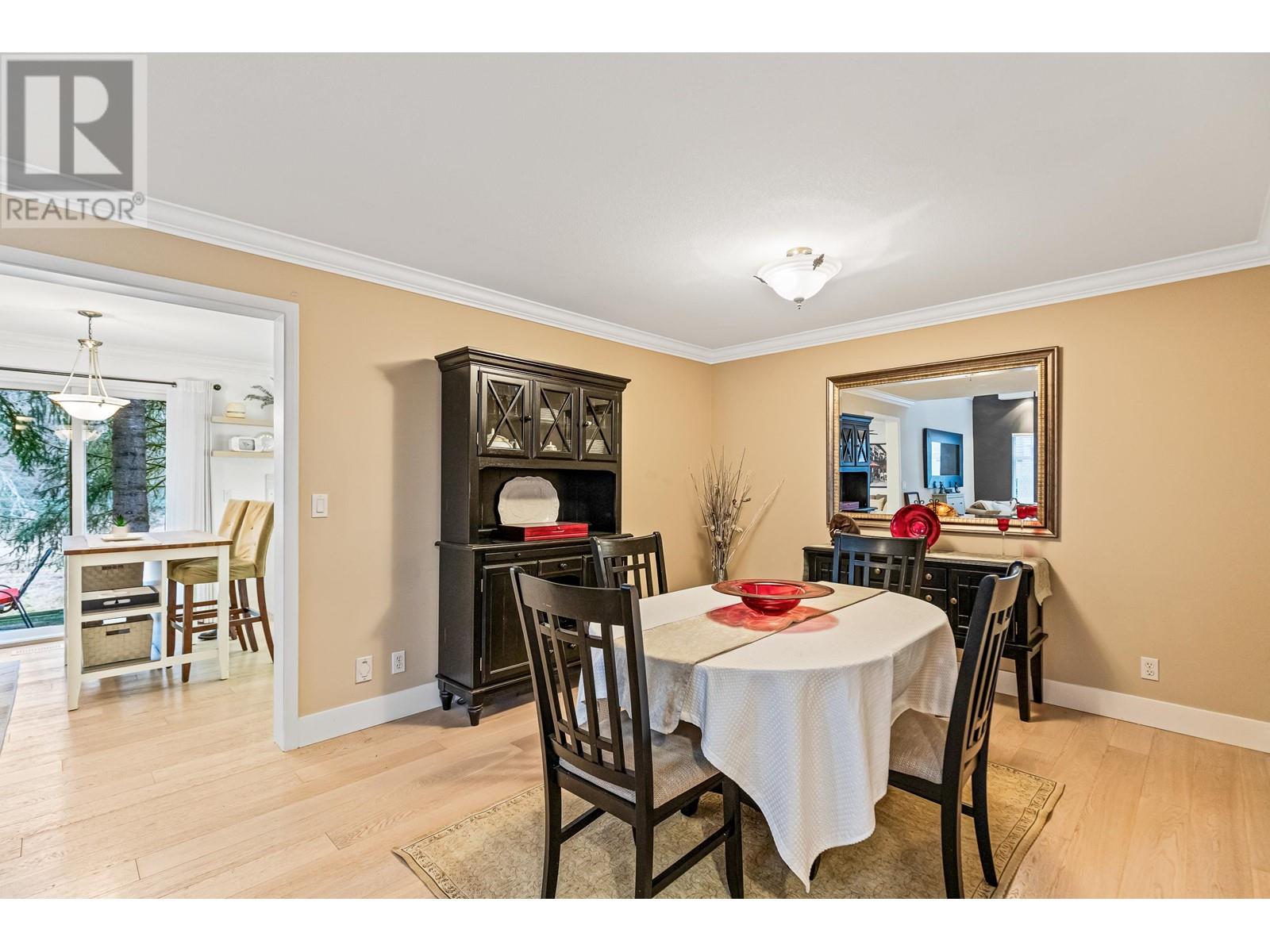 13 23343 Kanaka Way, Maple Ridge, British Columbia  V2W 2B6 - Photo 8 - R2956669