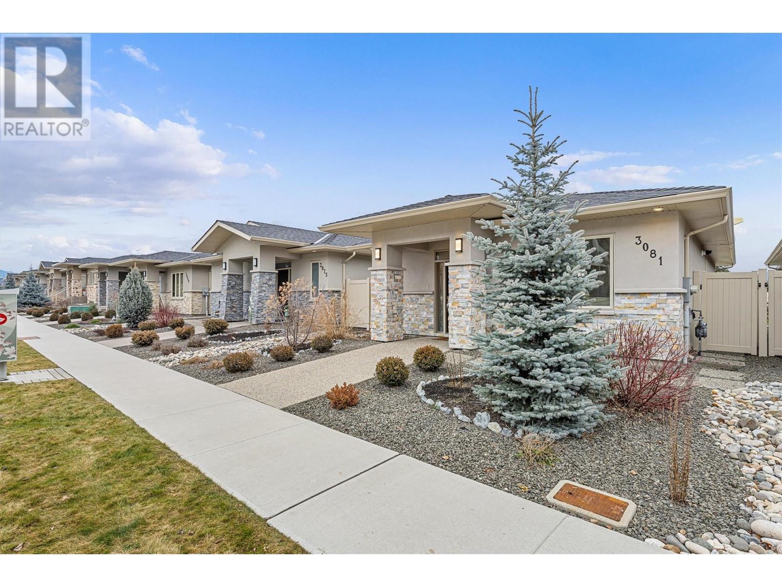 Property at 3081 Burtch Road image 3