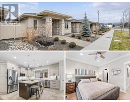 3081 Burtch Road, kelowna, British Columbia