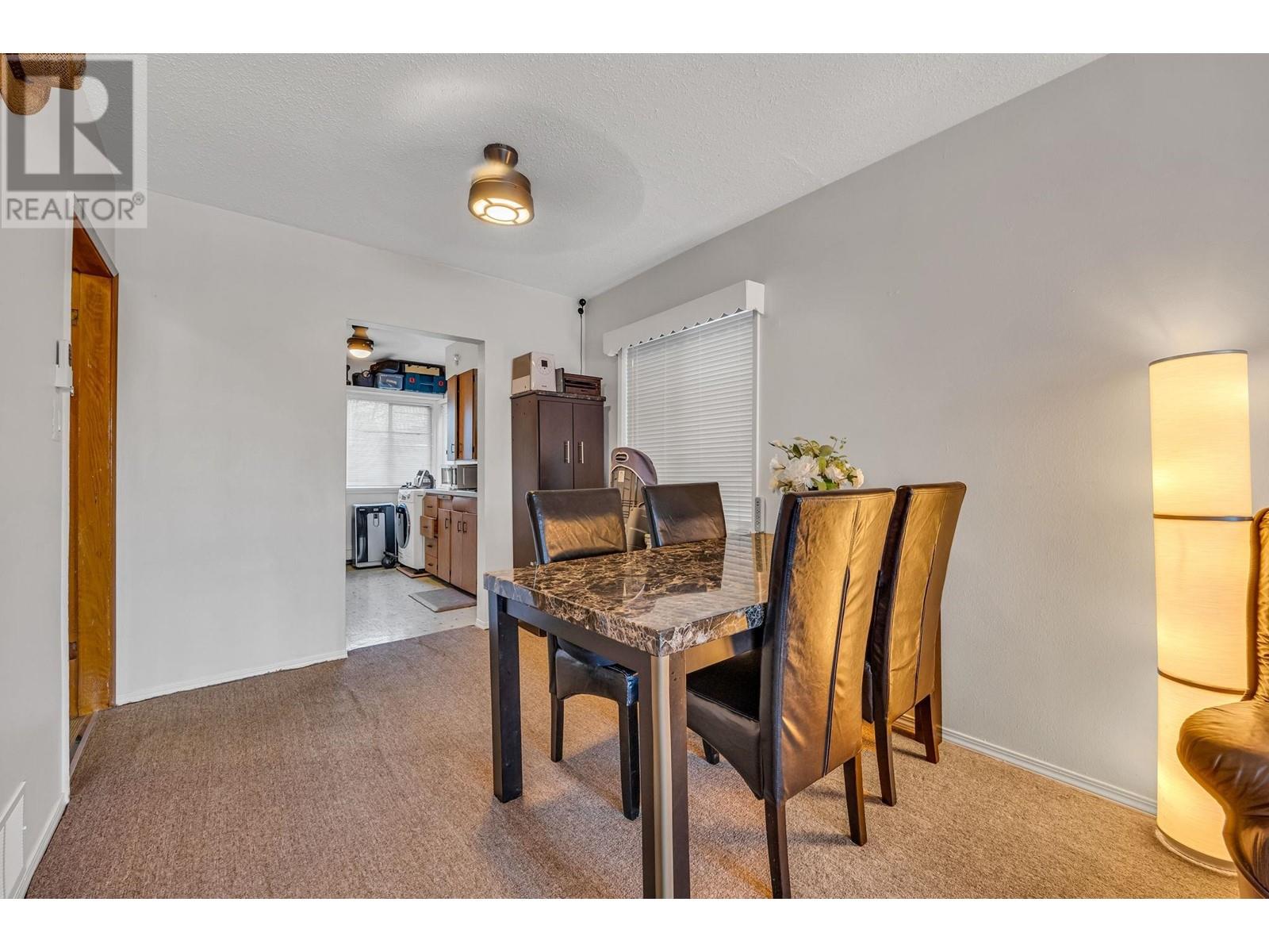 4639 Fraser Street, Vancouver, British Columbia  V5V 4H1 - Photo 13 - R2956721