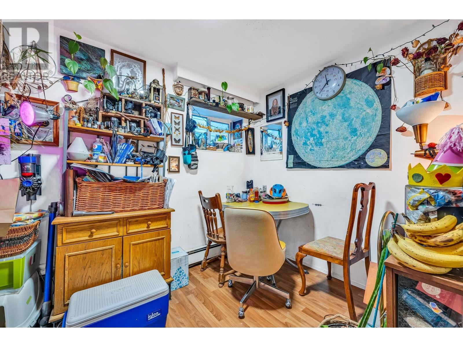 4639 Fraser Street, Vancouver, British Columbia  V5V 4H1 - Photo 18 - R2956721