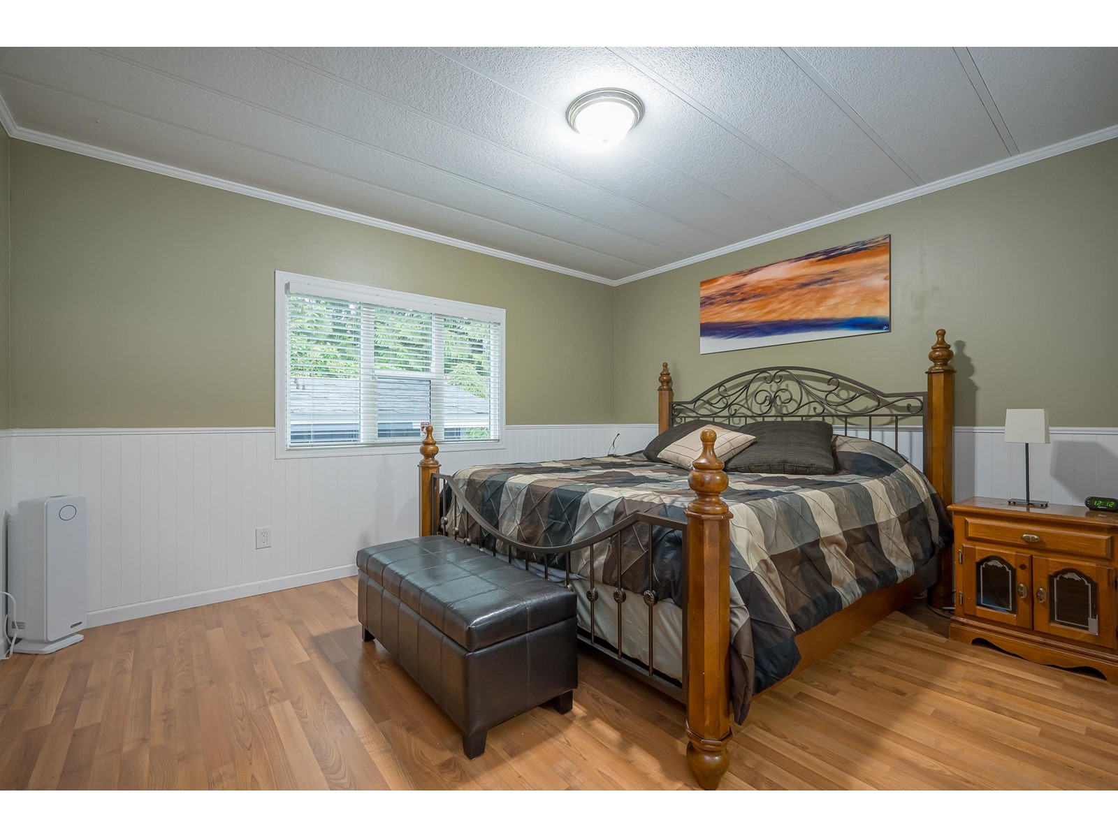37 2315 198 Street, Langley, British Columbia  V2Z 1Z1 - Photo 13 - R2956694