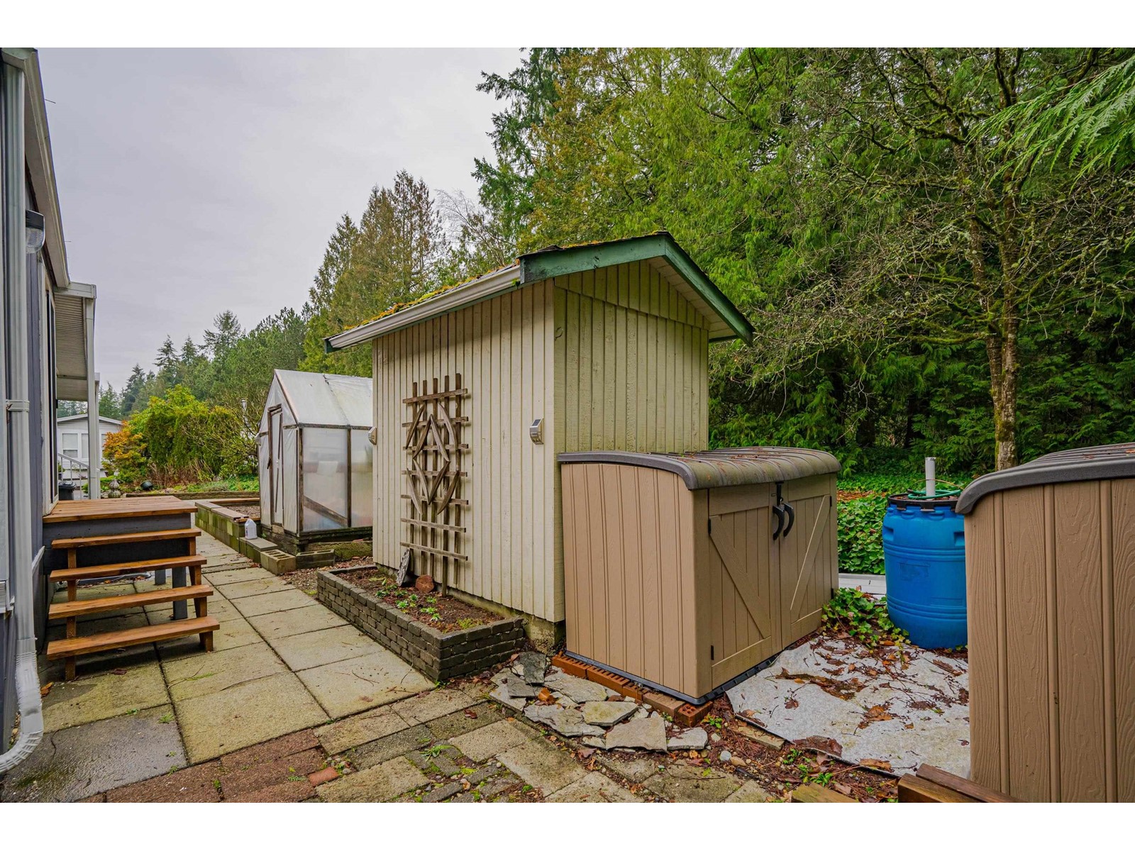 37 2315 198 Street, Langley, British Columbia  V2Z 1Z1 - Photo 27 - R2956694