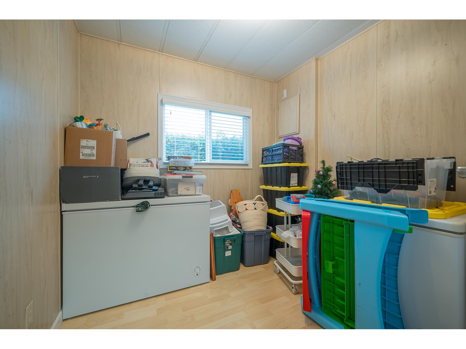 37 2315 198 Street, Langley, British Columbia  V2Z 1Z1 - Photo 20 - R2956694