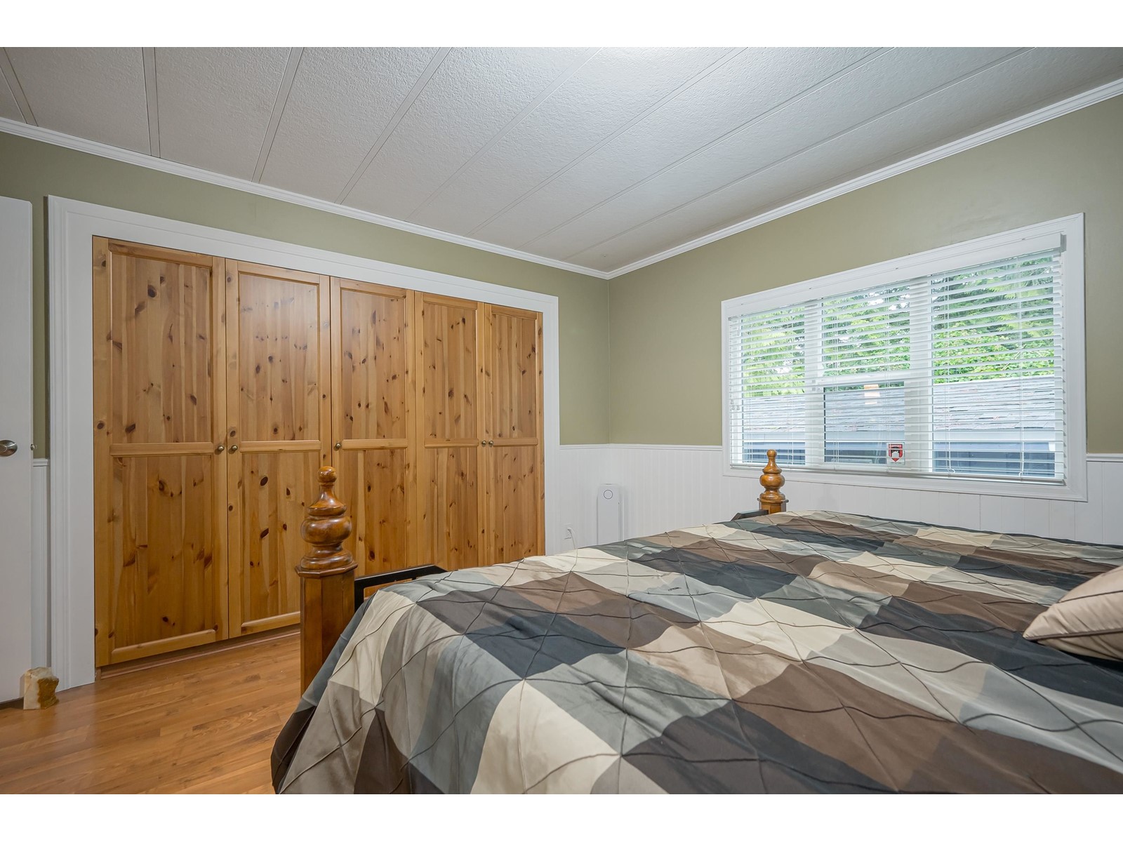 37 2315 198 Street, Langley, British Columbia  V2Z 1Z1 - Photo 14 - R2956694