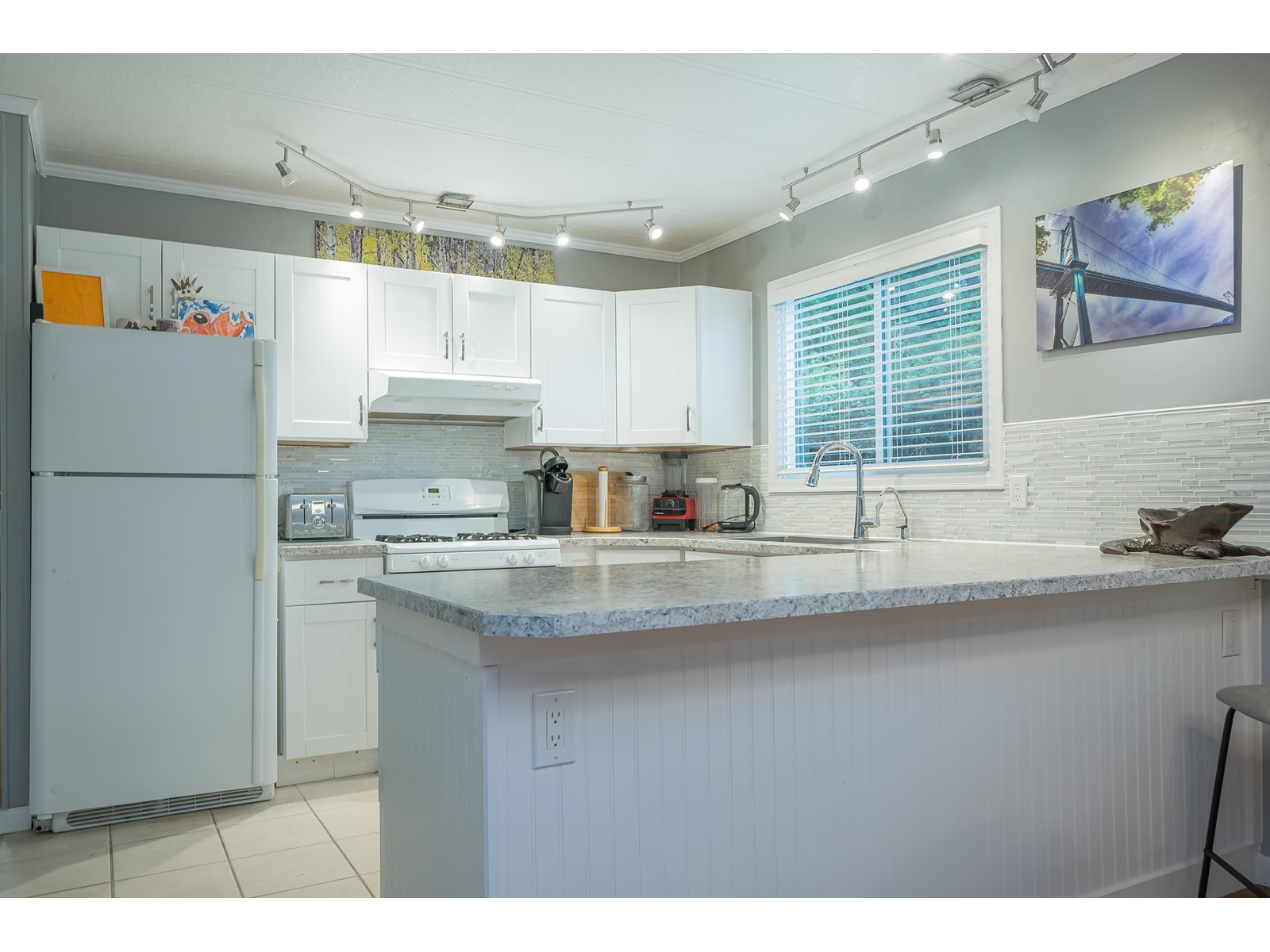 37 2315 198 Street, Langley, British Columbia  V2Z 1Z1 - Photo 9 - R2956694