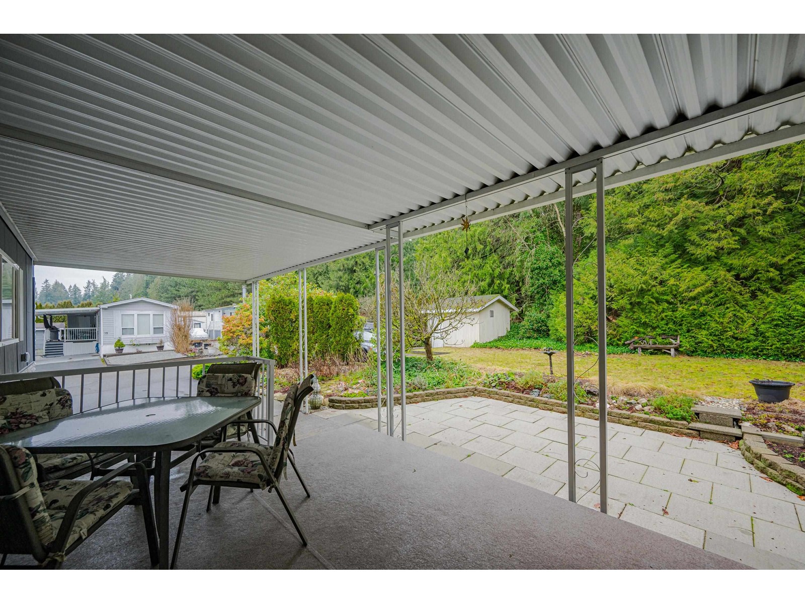 37 2315 198 Street, Langley, British Columbia  V2Z 1Z1 - Photo 23 - R2956694