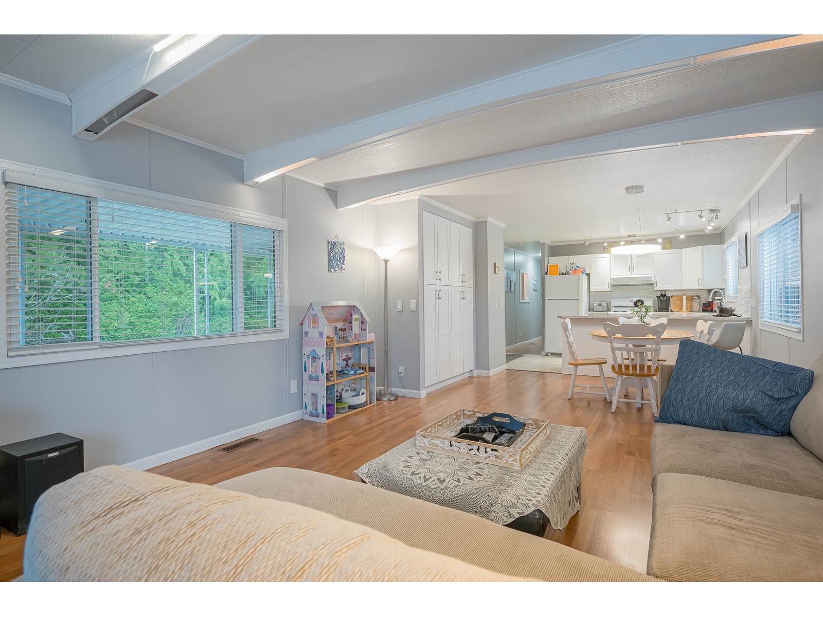 37 2315 198 Street, Langley, British Columbia  V2Z 1Z1 - Photo 6 - R2956694