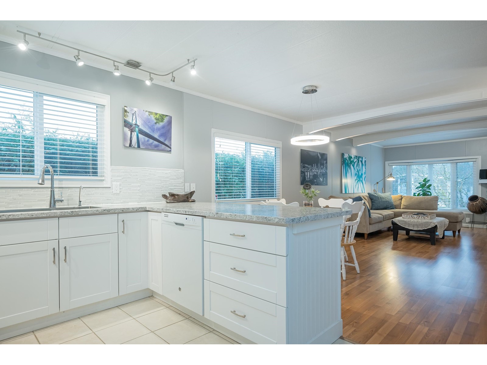37 2315 198 Street, Langley, British Columbia  V2Z 1Z1 - Photo 12 - R2956694
