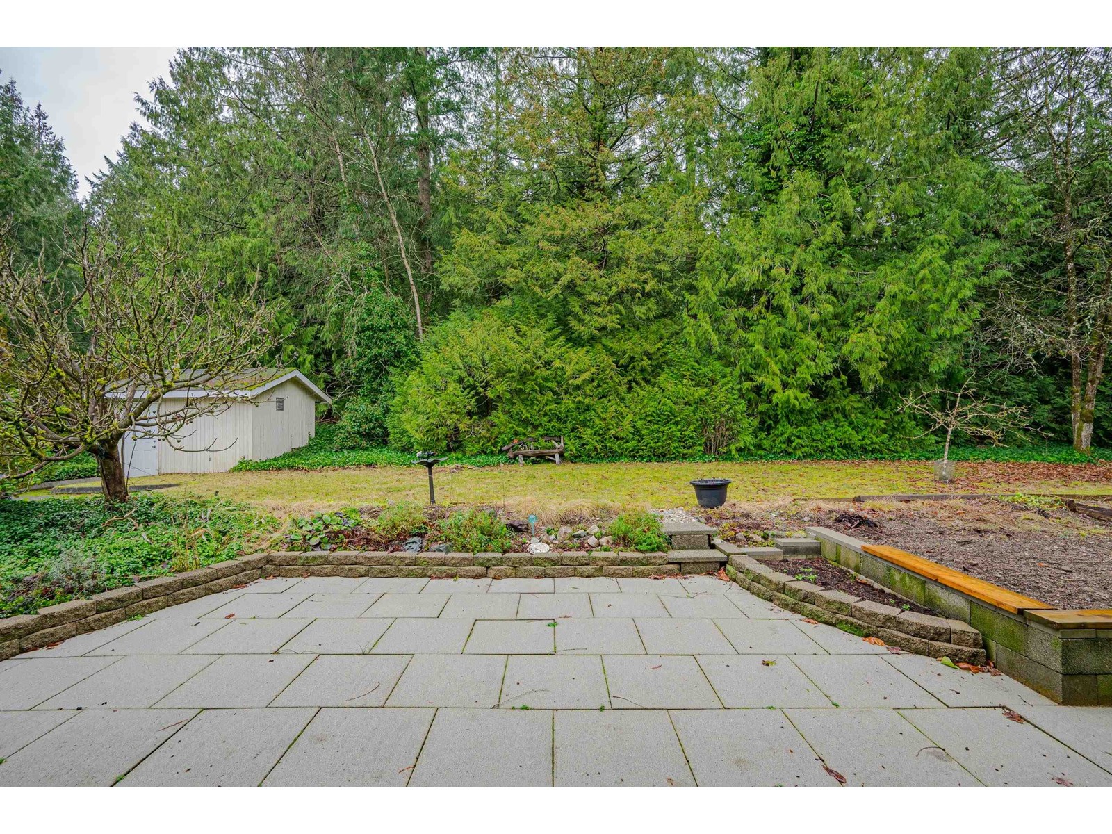 37 2315 198 Street, Langley, British Columbia  V2Z 1Z1 - Photo 25 - R2956694