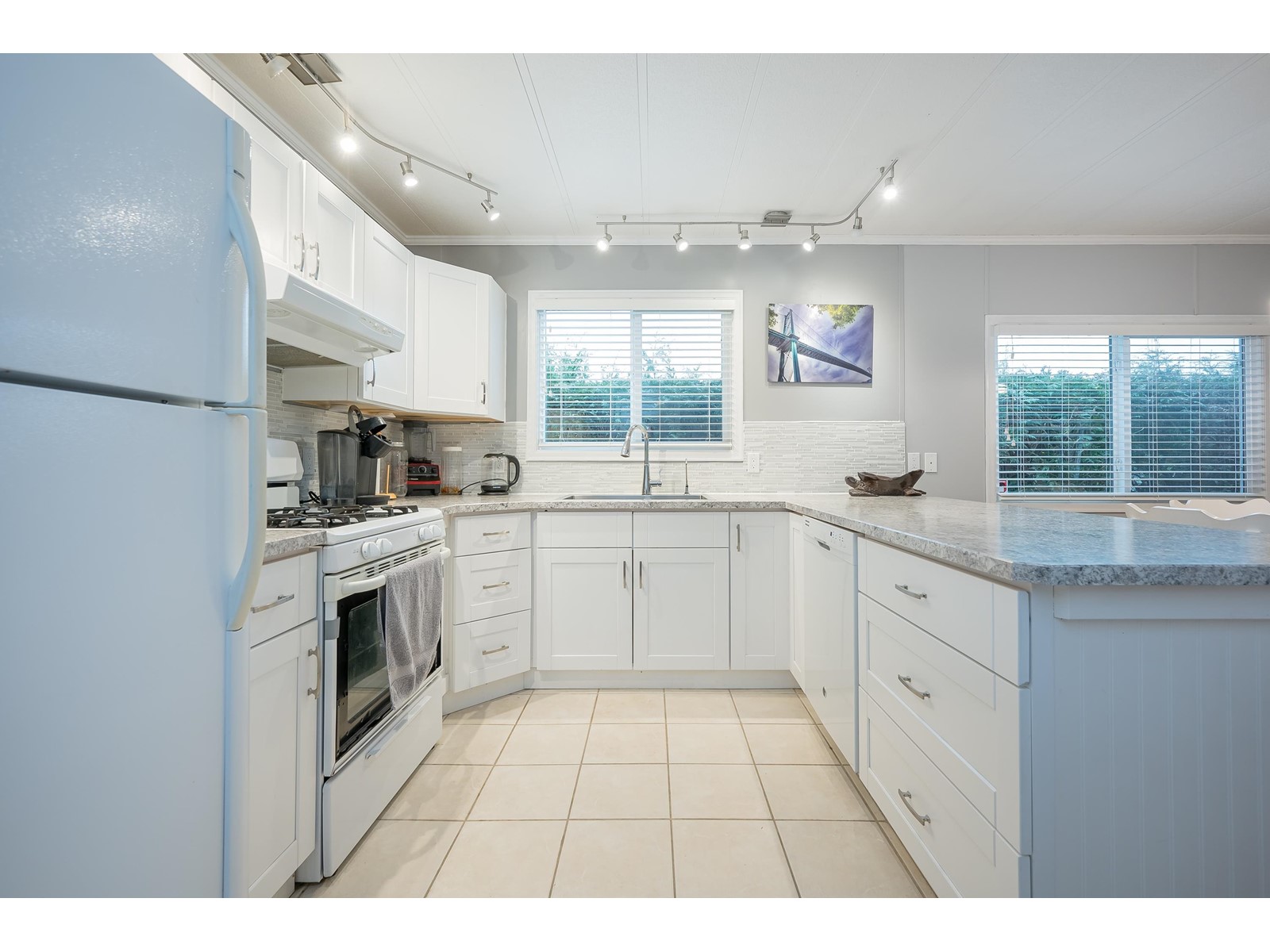 37 2315 198 Street, Langley, British Columbia  V2Z 1Z1 - Photo 11 - R2956694