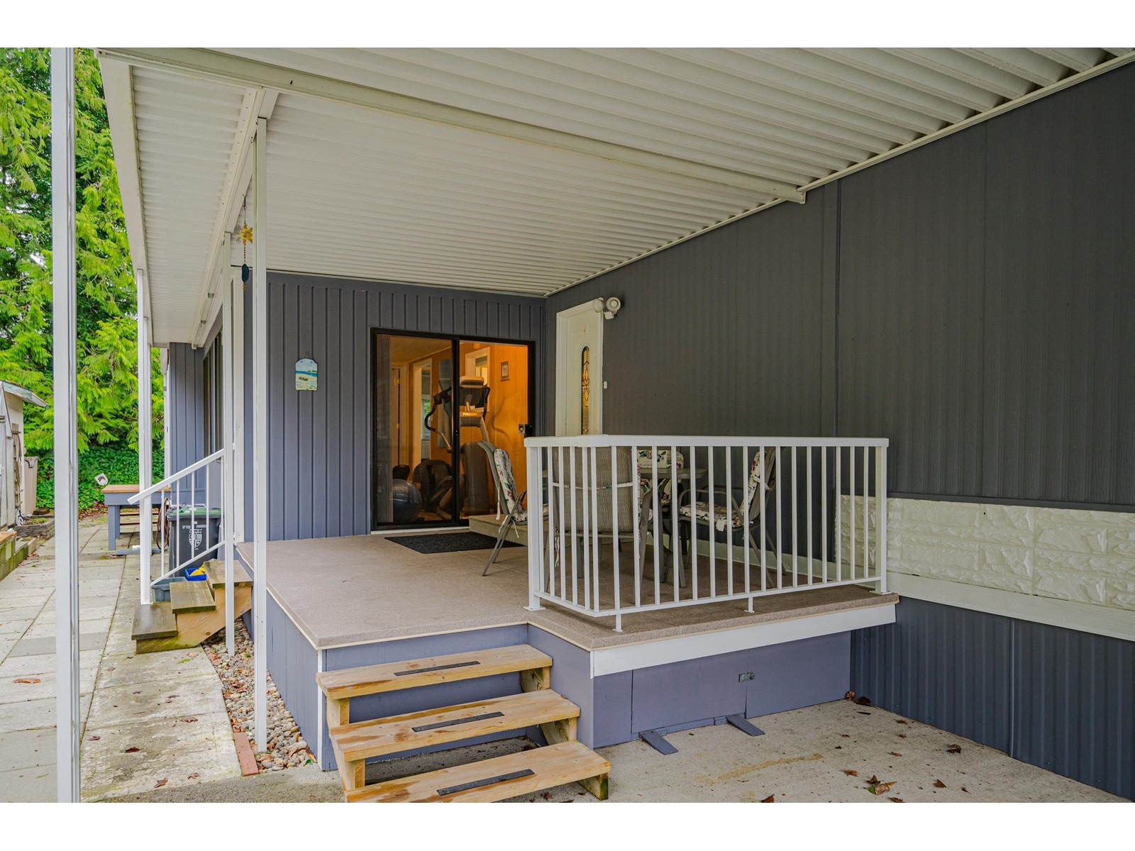 37 2315 198 Street, Langley, British Columbia  V2Z 1Z1 - Photo 29 - R2956694