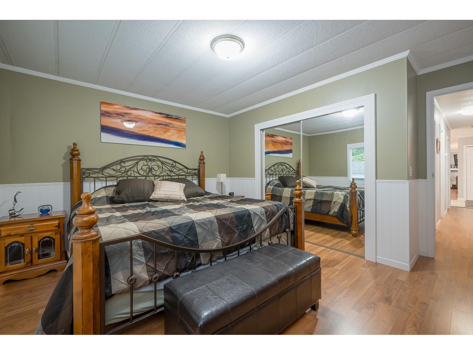 37 2315 198 Street, Langley, British Columbia  V2Z 1Z1 - Photo 15 - R2956694