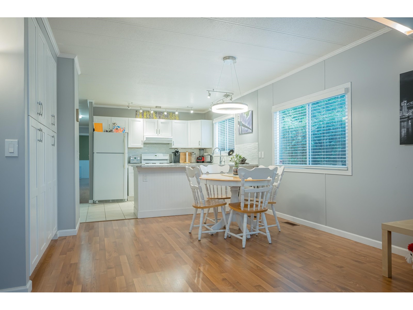 37 2315 198 Street, Langley, British Columbia  V2Z 1Z1 - Photo 8 - R2956694