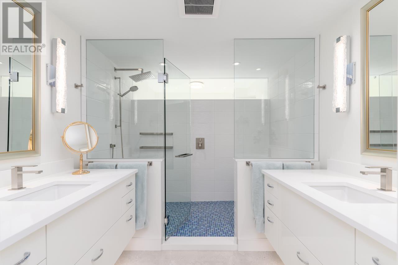 1402 837 W Hastings Street, Vancouver, British Columbia  V6C 3N7 - Photo 25 - R2956703