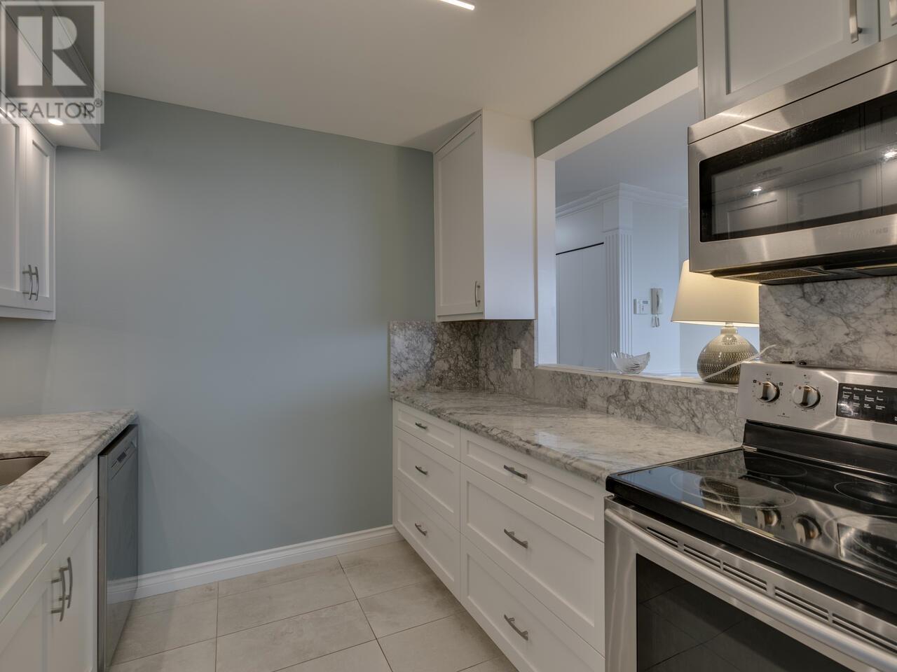 Property at 902 3920 HASTINGS STREET image 3