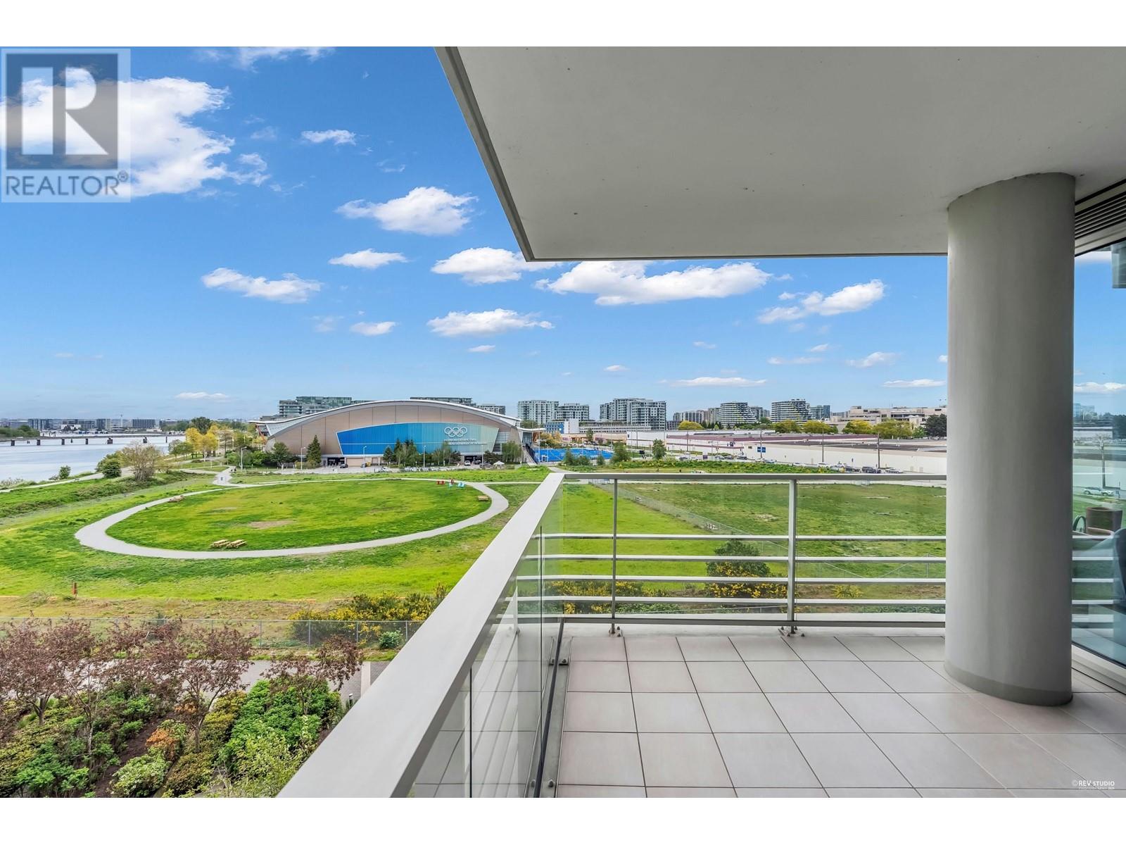 Property at 502 5111 BRIGHOUSE WAY image 1