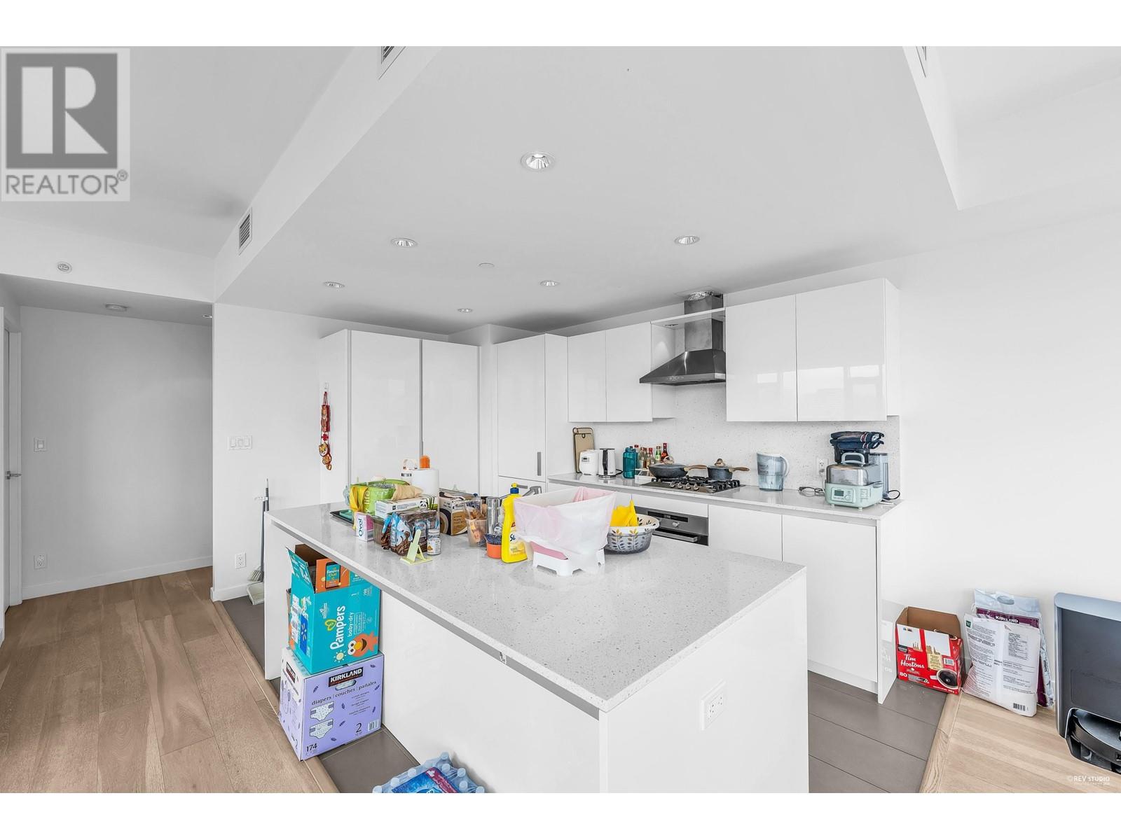 502 5111 Brighouse Way, Richmond, British Columbia  V7C 0A6 - Photo 12 - R2956724