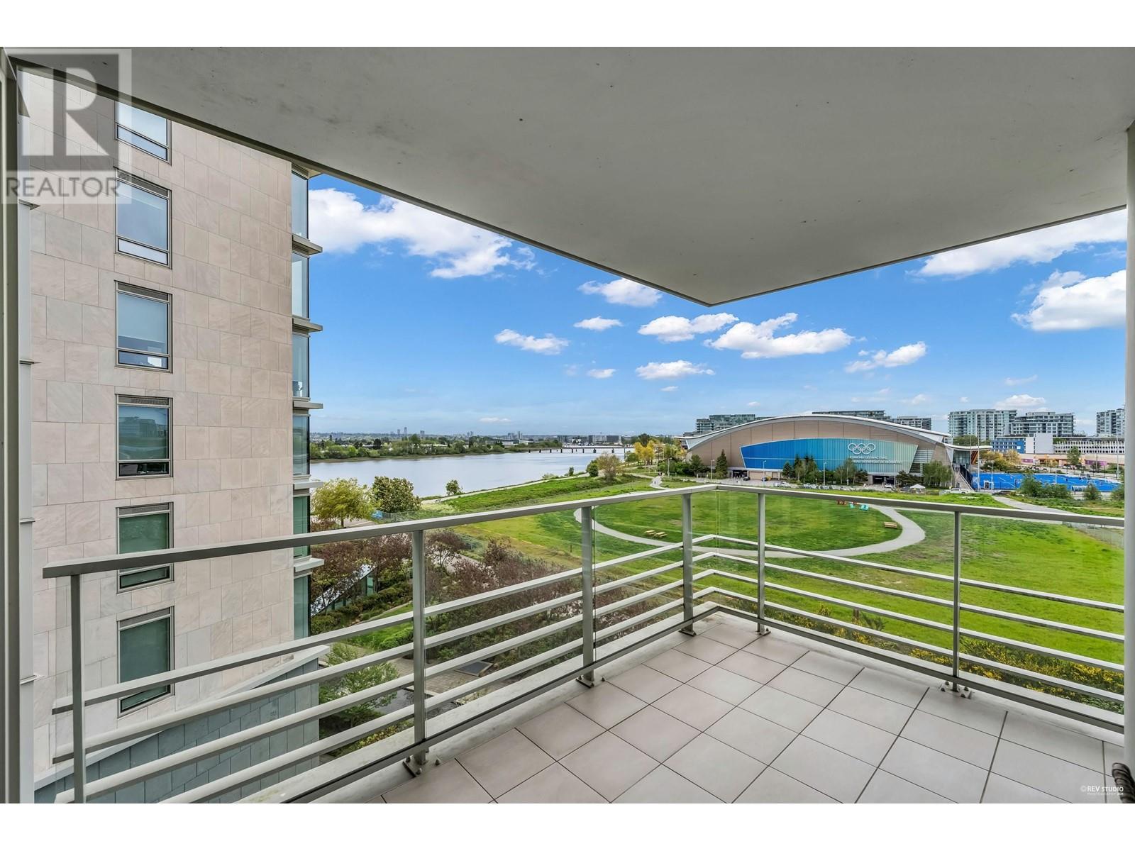 Property at 502 5111 BRIGHOUSE WAY image 2