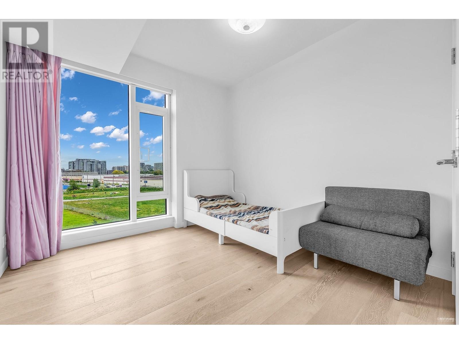 502 5111 Brighouse Way, Richmond, British Columbia  V7C 0A6 - Photo 24 - R2956724