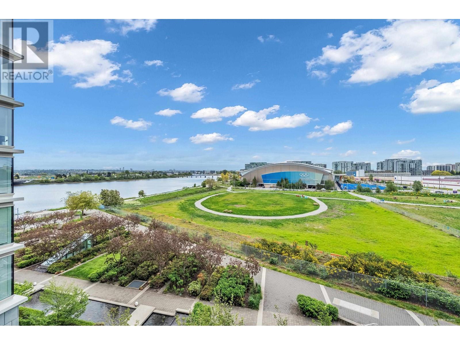 Property at 502 5111 BRIGHOUSE WAY image 3