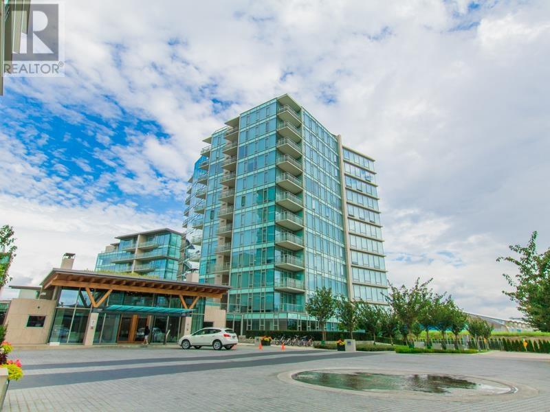502 5111 Brighouse Way, Richmond, British Columbia  V7C 0A6 - Photo 35 - R2956724