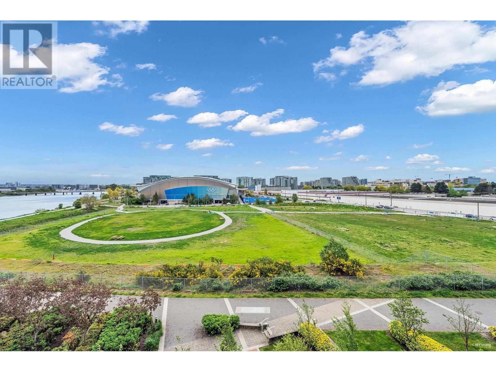 Property at 502 5111 BRIGHOUSE WAY image 4