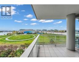 502 5111 BRIGHOUSE WAY, Richmond, British Columbia