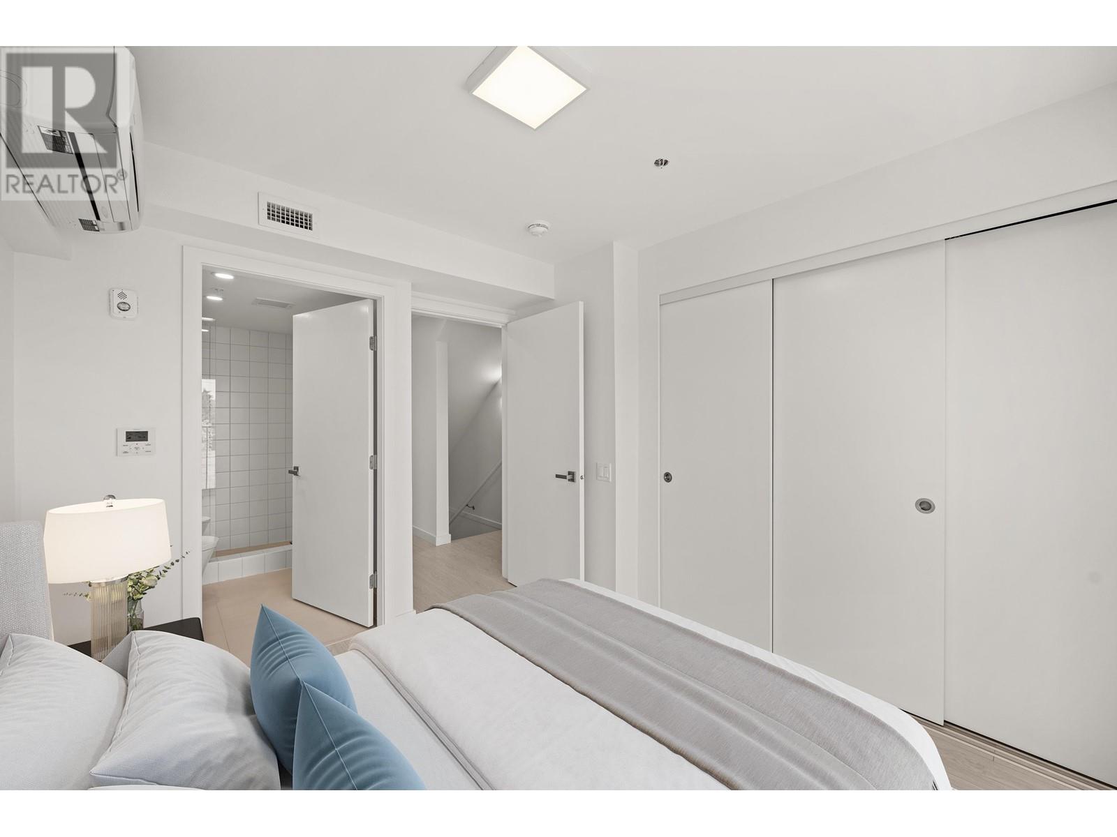 333 1120 E Georgia Street, Vancouver, British Columbia  V6A 0K2 - Photo 10 - R2956753