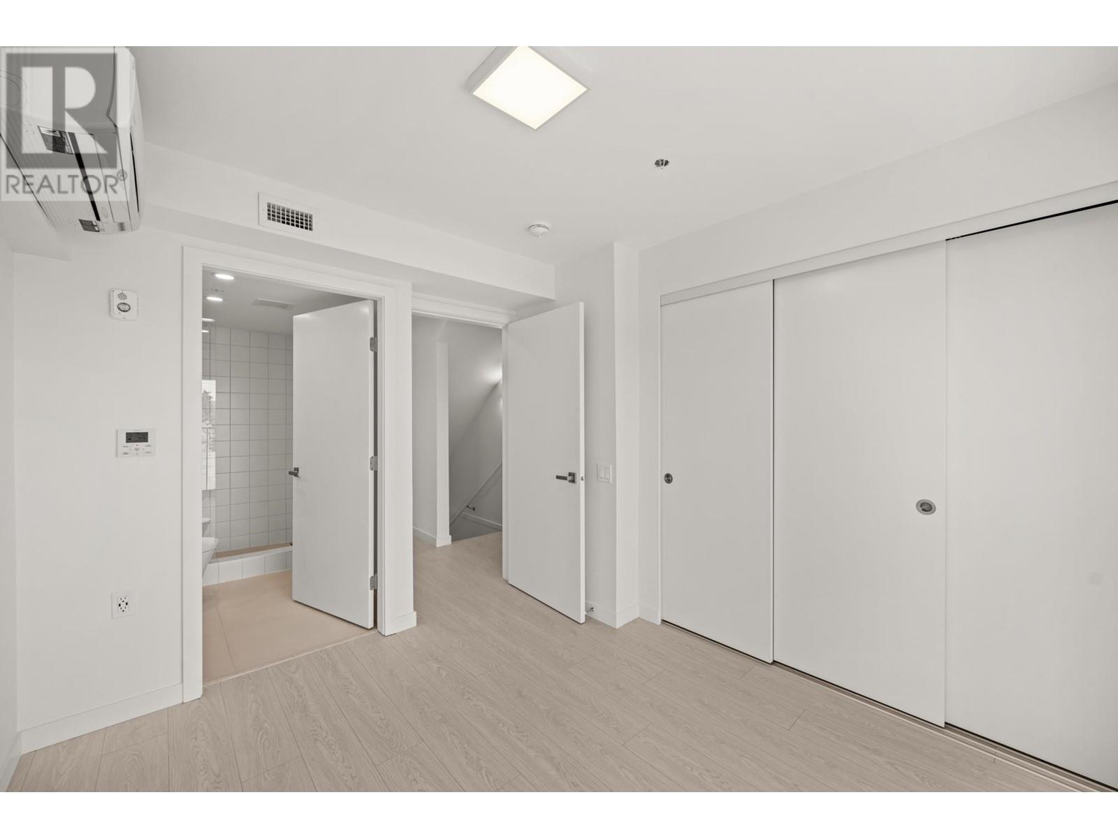 333 1120 E Georgia Street, Vancouver, British Columbia  V6A 0K2 - Photo 11 - R2956753