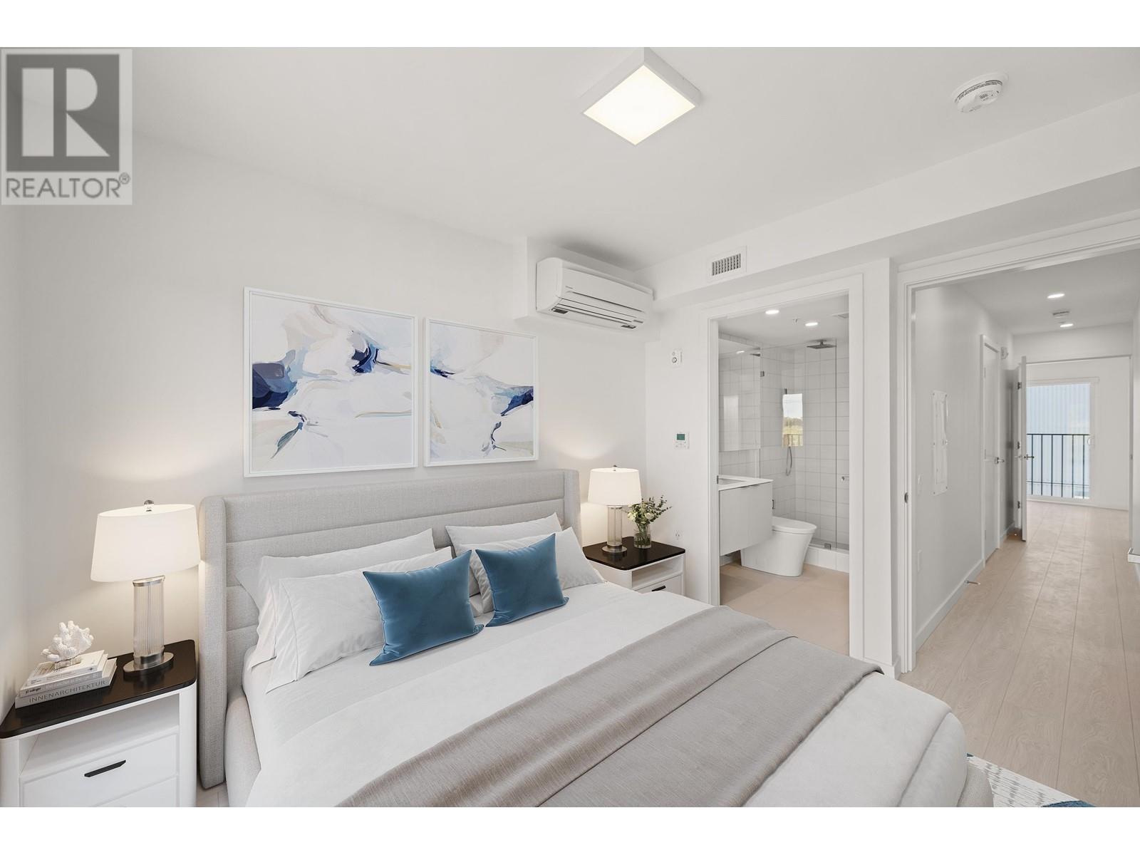 333 1120 E Georgia Street, Vancouver, British Columbia  V6A 0K2 - Photo 12 - R2956753